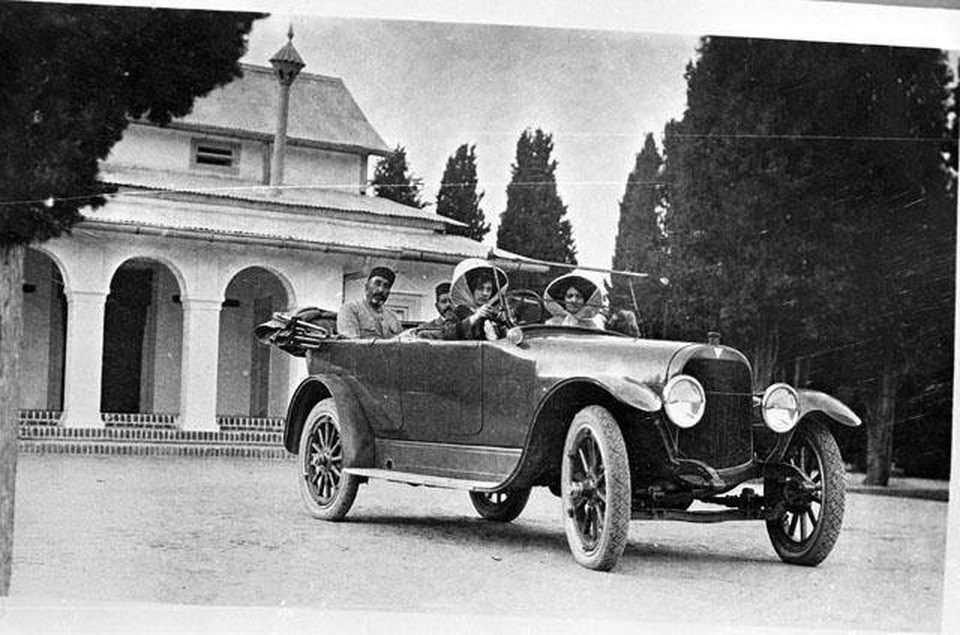 574073123 2009295219837139 6909554945028801303 n