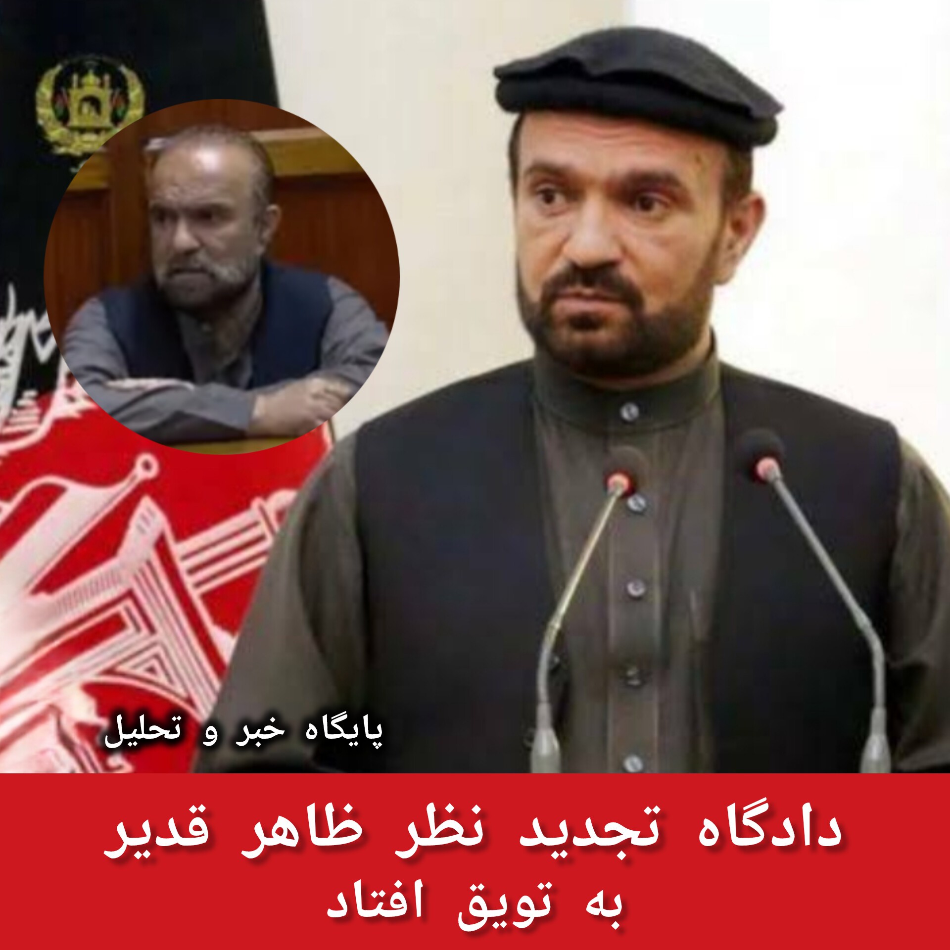 576916066 122146860002649745 2981705651153489814 n