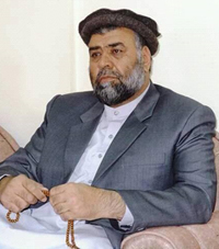 dr. fazlullah mojadadi 200