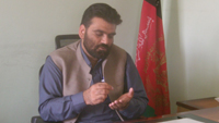 en. m. akbar stanekzai 200