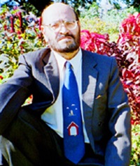 janral nasrullah khalil A 200