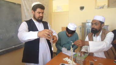 lab logar 1 380