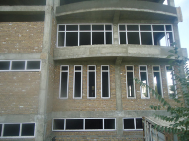 logar poheni w 4 380
