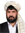 mohammadakbar stanekzai 25