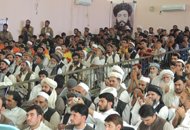 shahed logar 2 380