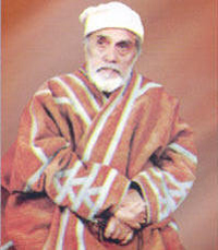 ustad khalillulah khalil 200