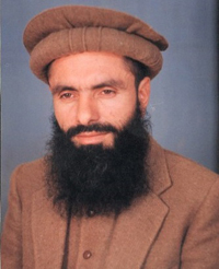 ustad m. jan ahmad zai 200a