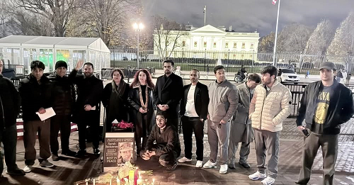 13575545886640804356A