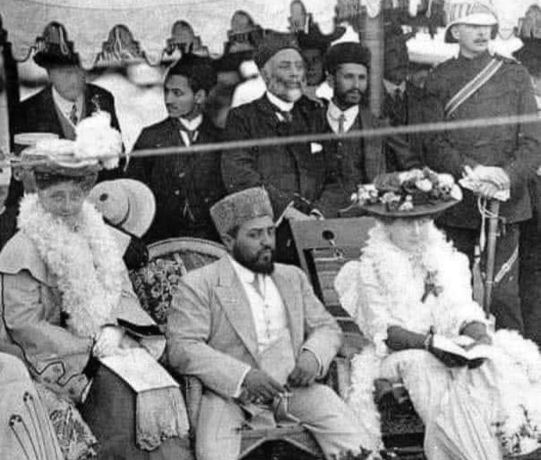 558482857 3397044537143258 2478076035338033785 n