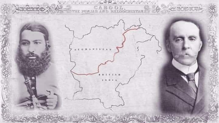 574370072 838512618727688 3410811571671640415 n