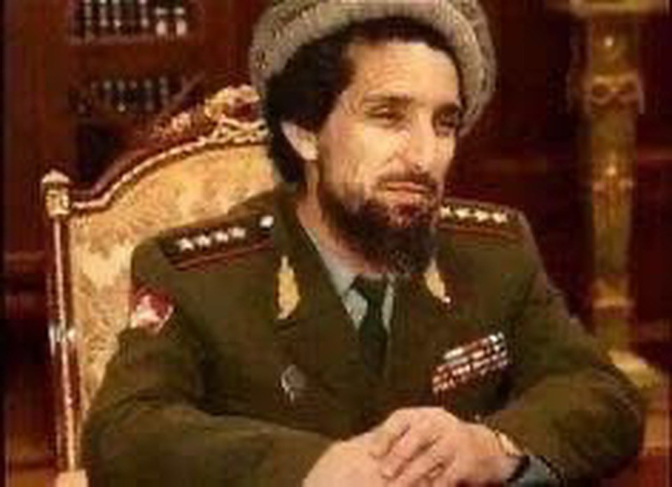 577865968 2011222509644410 7414612967775875761 n