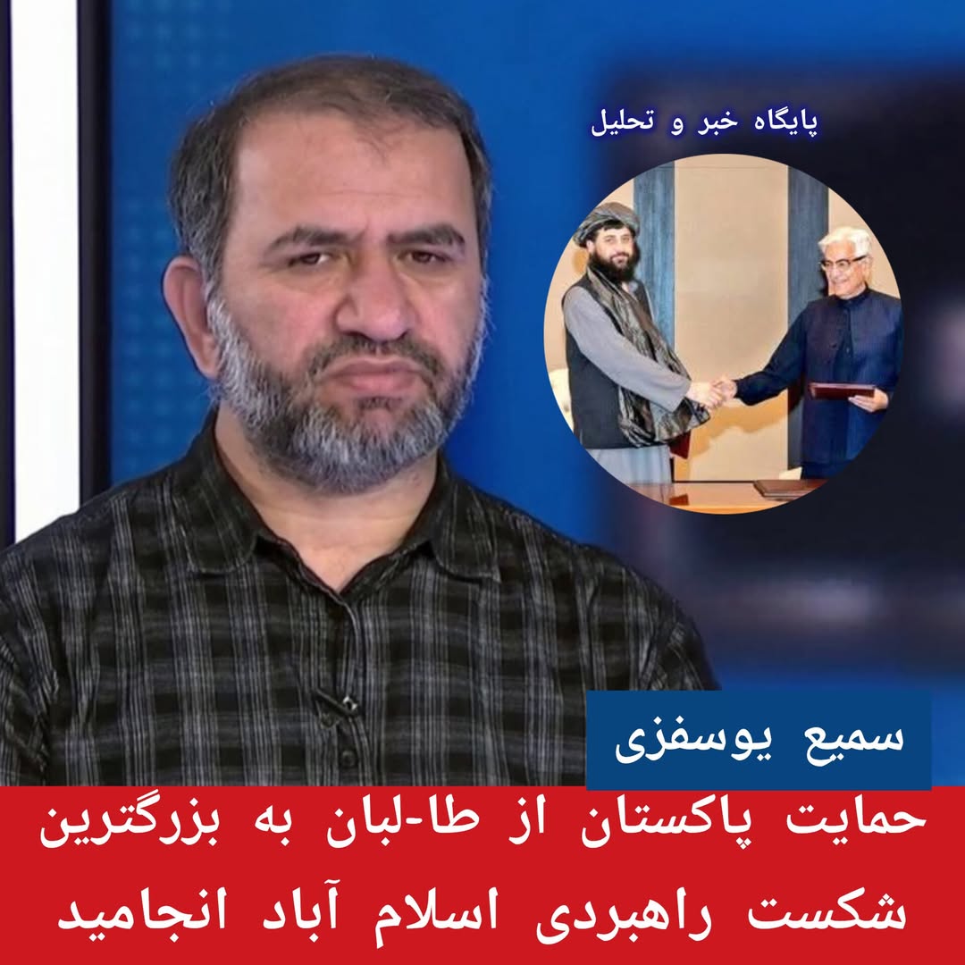 578111840 122146926620649745 8347244778987451729 n