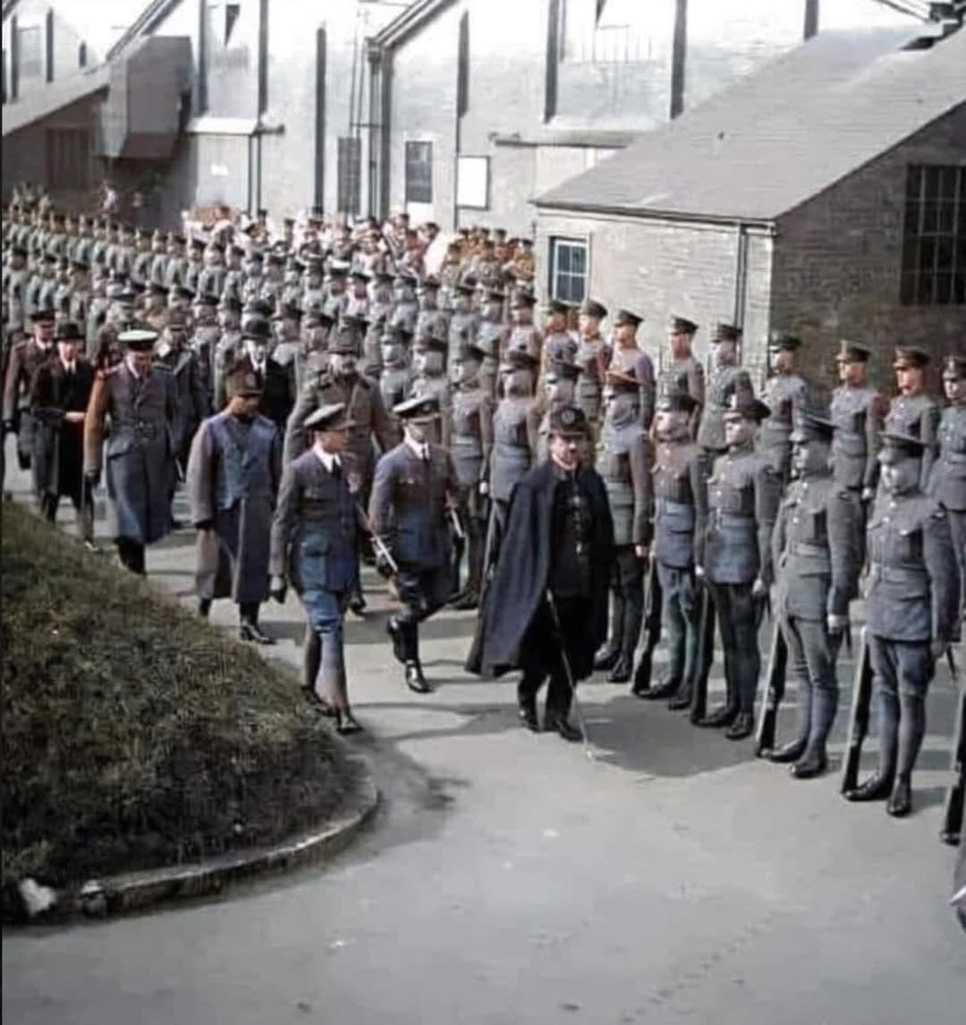 580487405 122269827068027965 78368684701285649 n