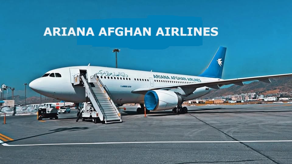 581342376 4312210139015814 7938421431118326225 n