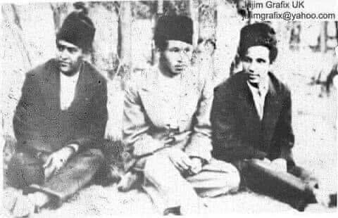 581941586 2034512713965000 4668734781854083882 n