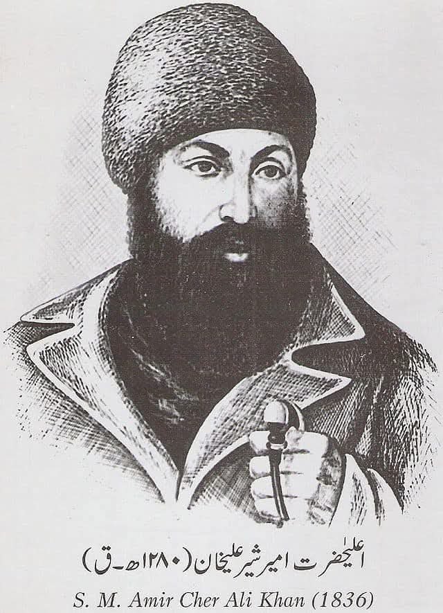 581959698 4314858518797361 8591887716341886248 n