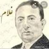 582596398 2034822230600715 9152017437486804030 n