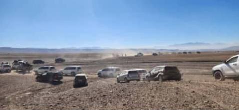 583002051 122149723436922024 110758501995457378 n