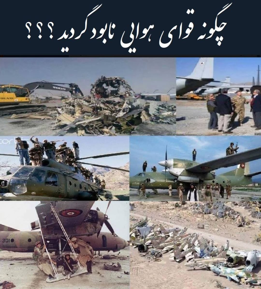 583336544 1426900699445113 7875832706779718920 n