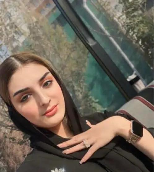 584963764 1214840103900292 1095062565474619087 n