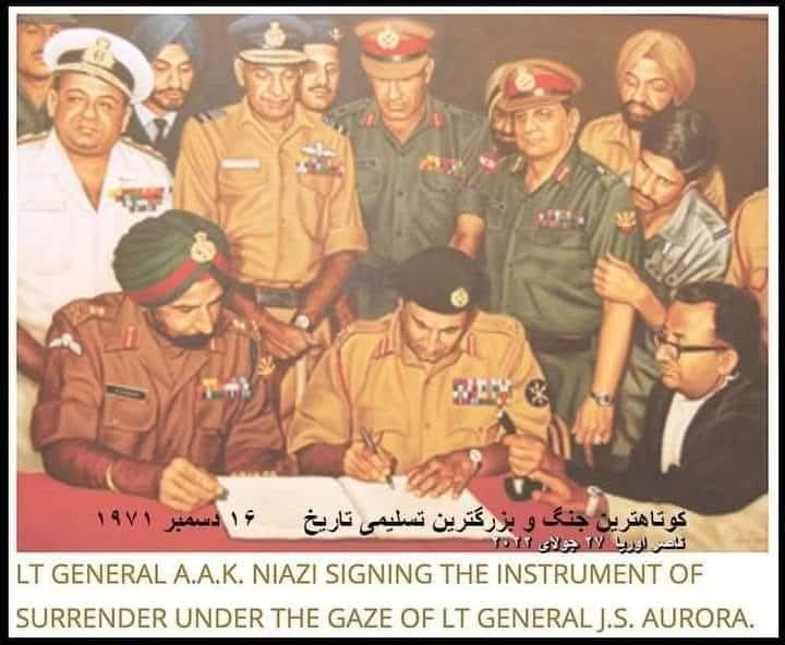 585398225 834704022681323 8767243677611435418 n