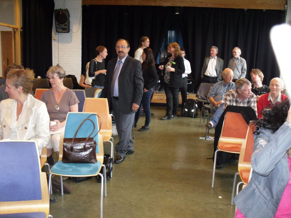 585405763 719301077914048 5110086857821189136 n