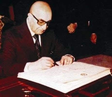 585484764 833998376085221 1782678830473640615 n