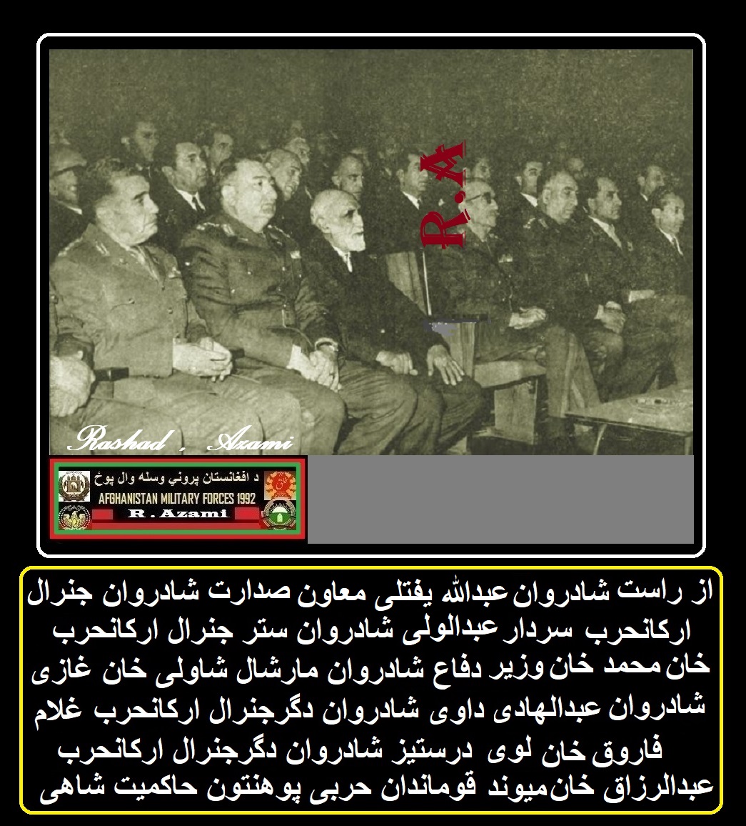 585505648 2328208364283071 4372672615040403532 n