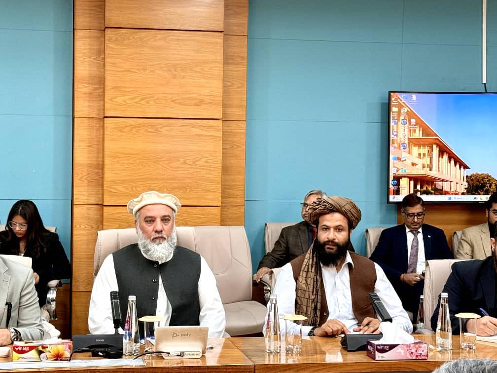 586399404 1256892669797827 5927172868171282245 n