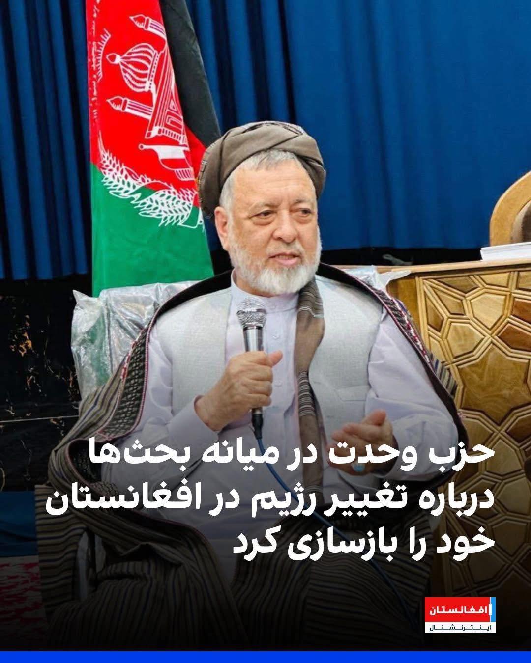 586650884 878124398116164 4221726314523266167 n