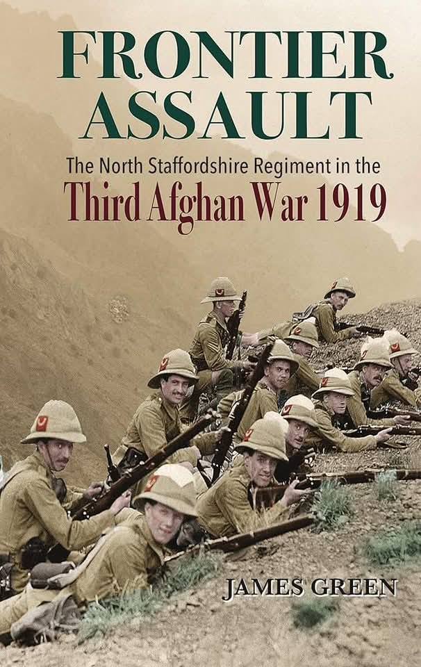 587092614 862621786316771 4154263780347620395 n