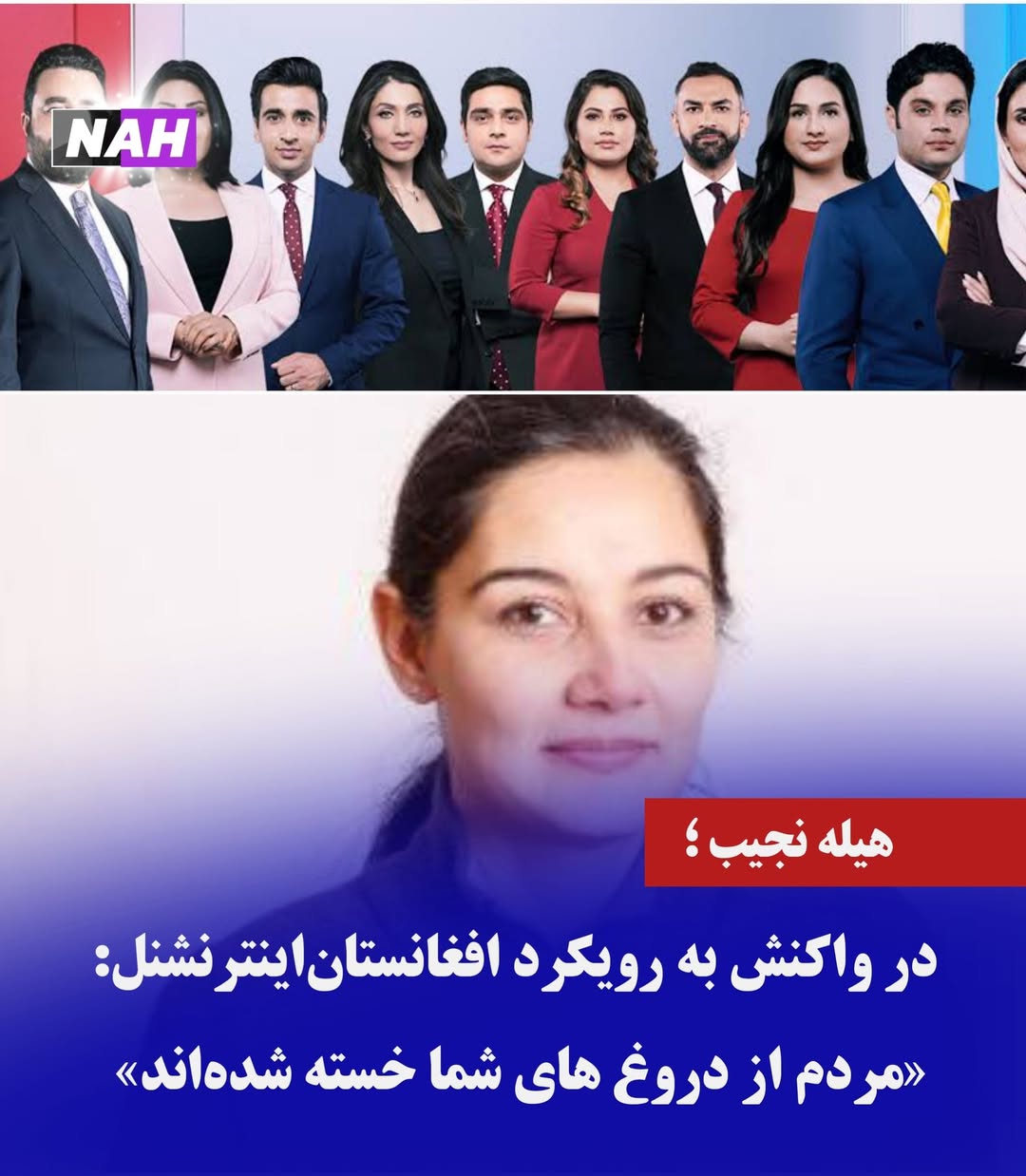 587887693 1415339623485999 5701107732976360480 n