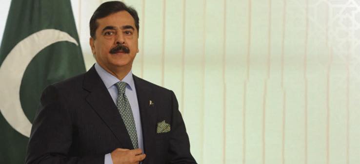 588233998 25744803268466097 4880510496896055616 n