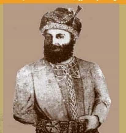 588452289 863067052938911 2272699120179397266 n