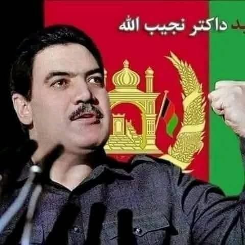 588472069 836997352451990 7228193636501912945 n