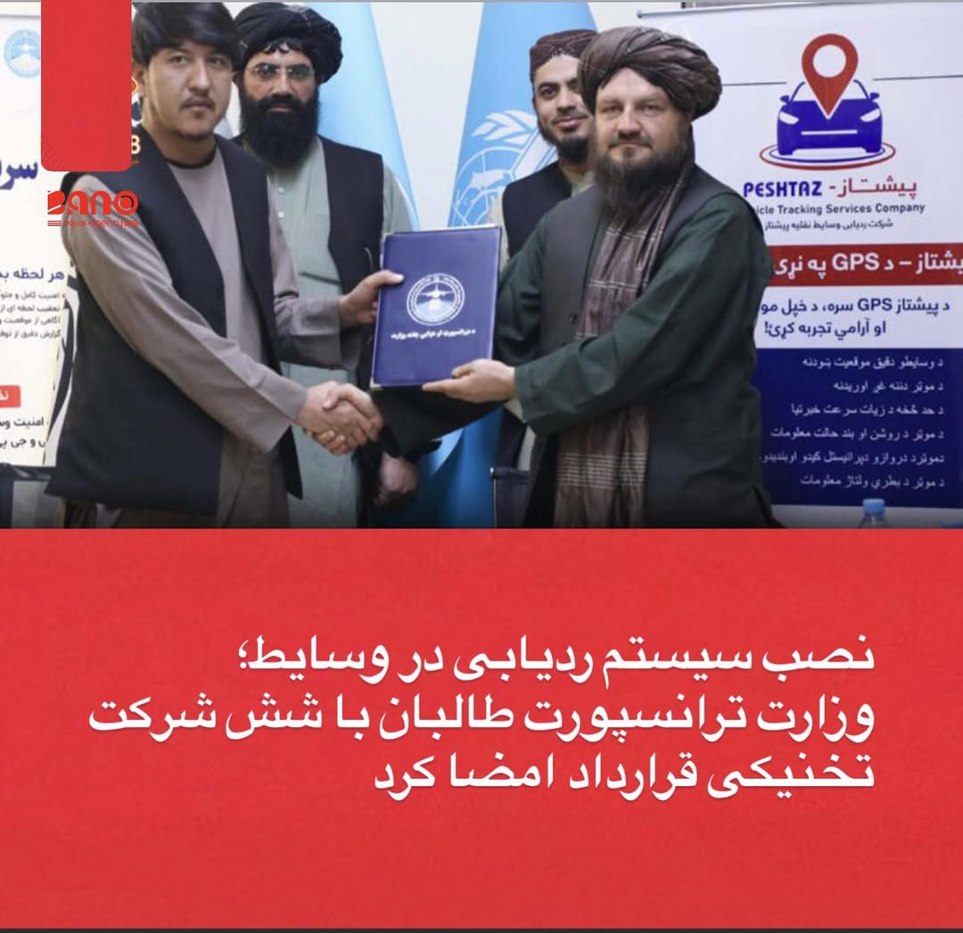 588766935 122267725370211288 1031796117810063495 n