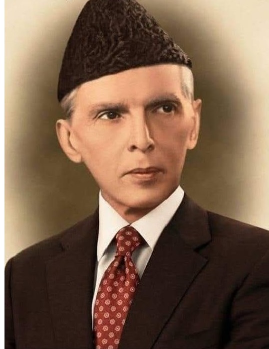 588990454 837736395711419 3249284900136907319 n