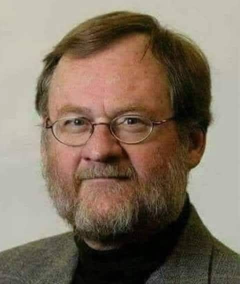 590624828 1418861643573938 3238793894756694982 n