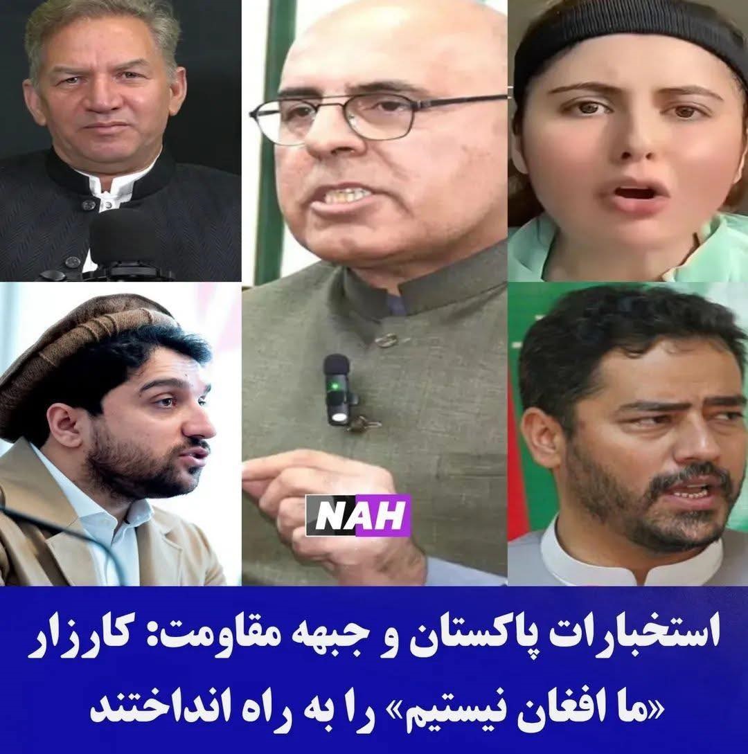 590657518 122303295620011415 1184105044124418989 n