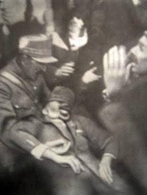 590961951 859131879999095 8719164090768977908 n