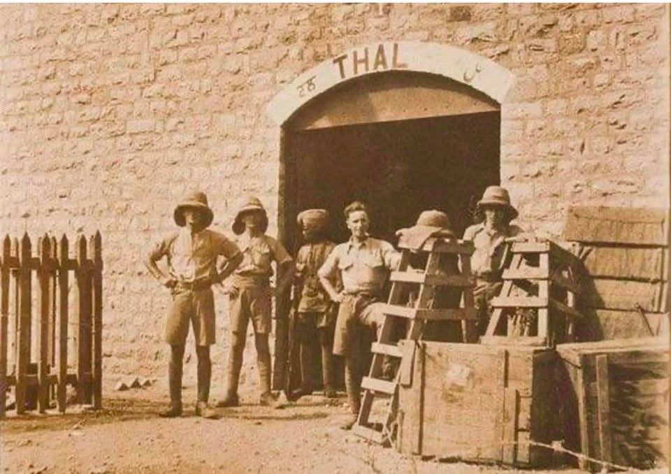 591620671 862621916316758 713415830863839575 n