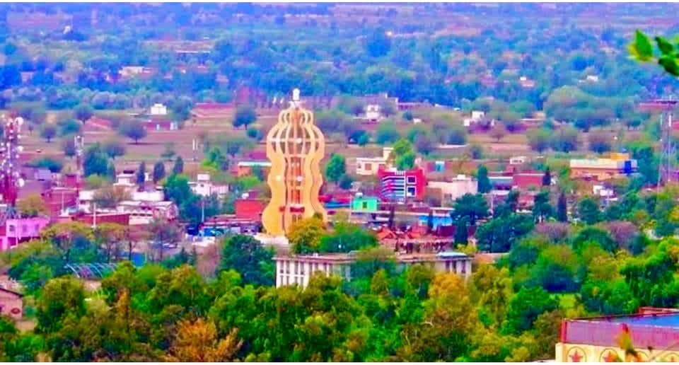 591716975 862621566316793 1470602021823850673 n