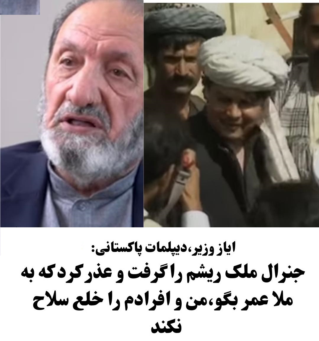 591866011 122158399154808816 2157029471809835118 n