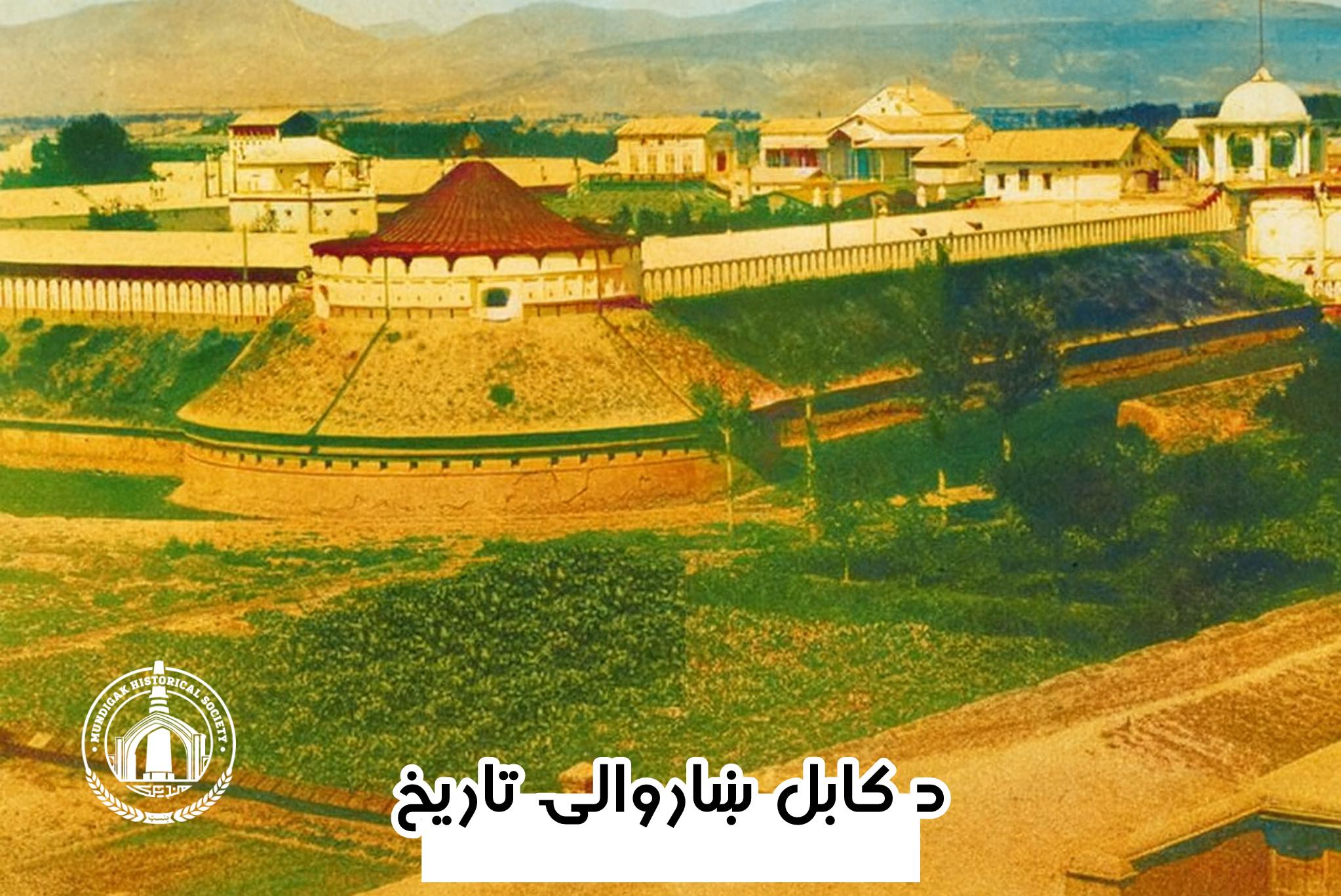 592397897 1167152192183650 5279408555877218782 n