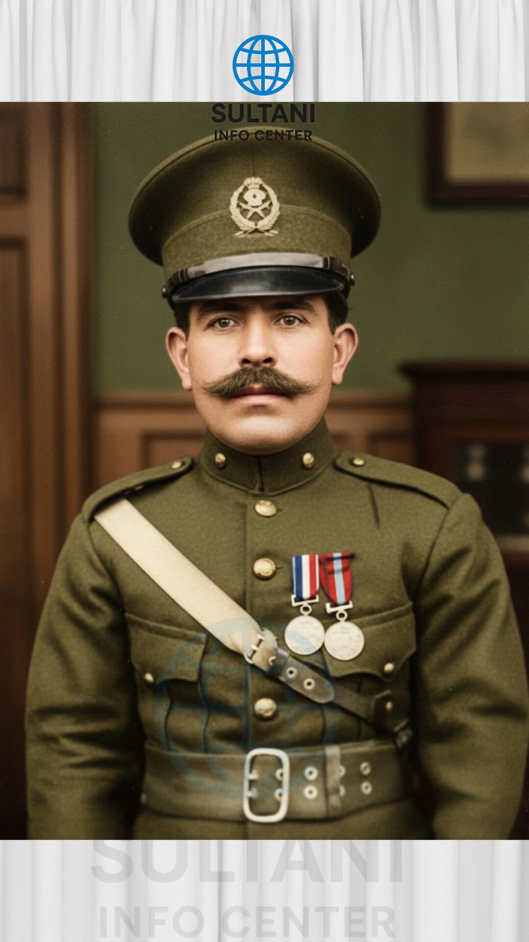 592942202 1389586783176976 9051945198703339763 n