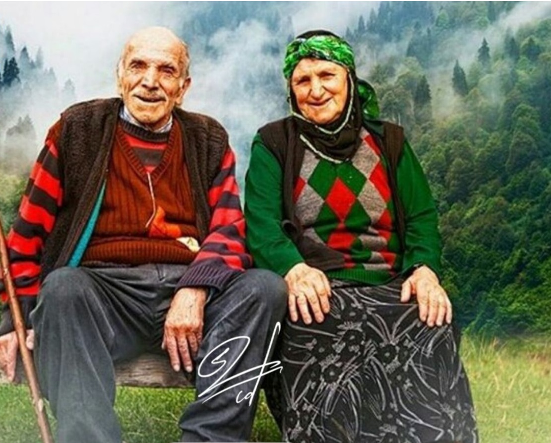 592947127 1396828462116961 2474652839655764554 n