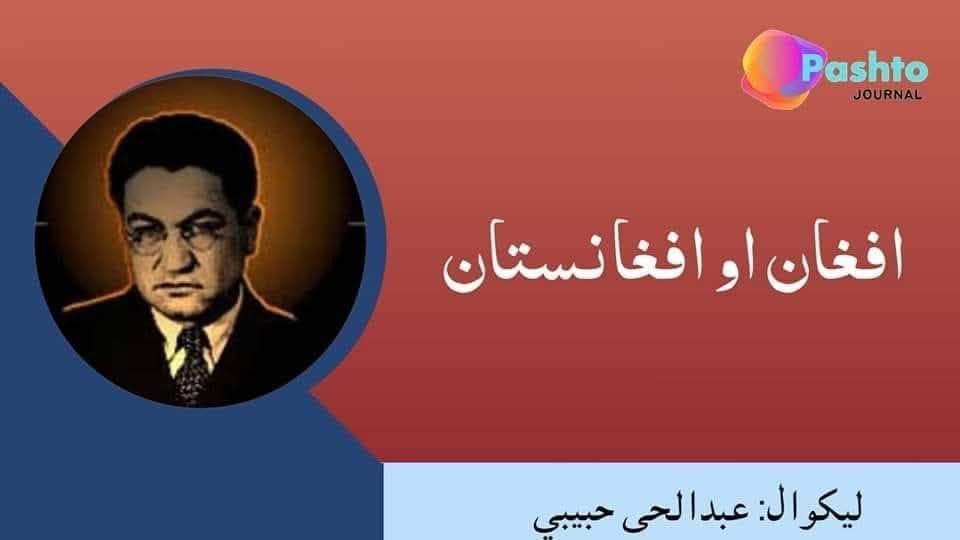 593245292 10163615216515138 4241773389555971814 n