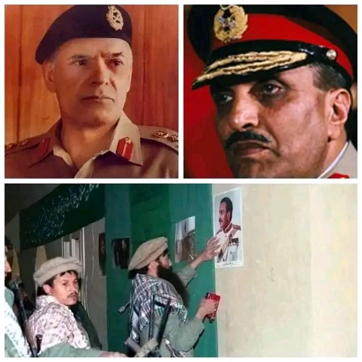 593283437 736960836079780 6928660956735999129 n