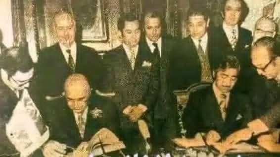 593992322 865599216019028 4592879230693728414 n