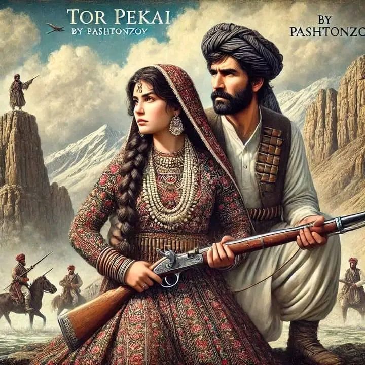 594359133 845030051648720 6958831928092107811 n